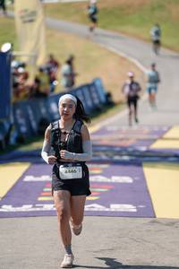 BIB: 
                            <button type="button" onclick="openModal(27302142)" class="btn btn-primary btn-sm float-right btn-popup" data-toggle="modal" data-target=".modal-high-quality">
                        <i class="fas fa-shopping-cart"></i> Add to Cart
                    </button>
                                            <button type="button" onclick="isThisMe(27302142, true)" class="btn btn-success btn-sm float-right btn-popup btn-isme hidden" data-toggle="tooltip" data-placement="bottom" title="นี่คือรูปของคุณใช่ไหม คลิกที่นี่เพื่อเอาเข้าอัลบั้ม">
                        <i class="fas fa-plus"></i> Add to album
                    </button>
                    <button type="button" onclick="isThisMe(27302142, false)" class="btn btn-warning btn-sm float-right btn-popup btn-isnotme hidden">
                        <i class="fas fa-ban"></i> Remove from album
                    </button>